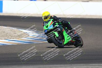 media/Sep-20-2025-TrackDaz (Sat) [[27f0cde673]]/C Group/1240pm (Turn 1)/